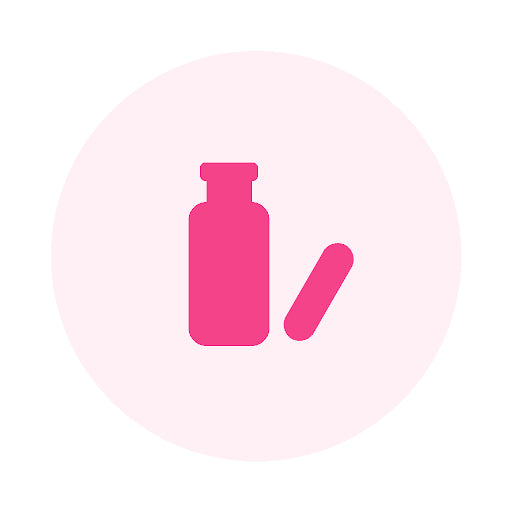 Beauté & Santé