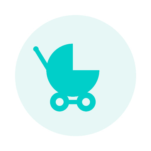 Bébé & Enfant