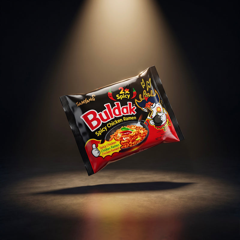 SAMYANG
