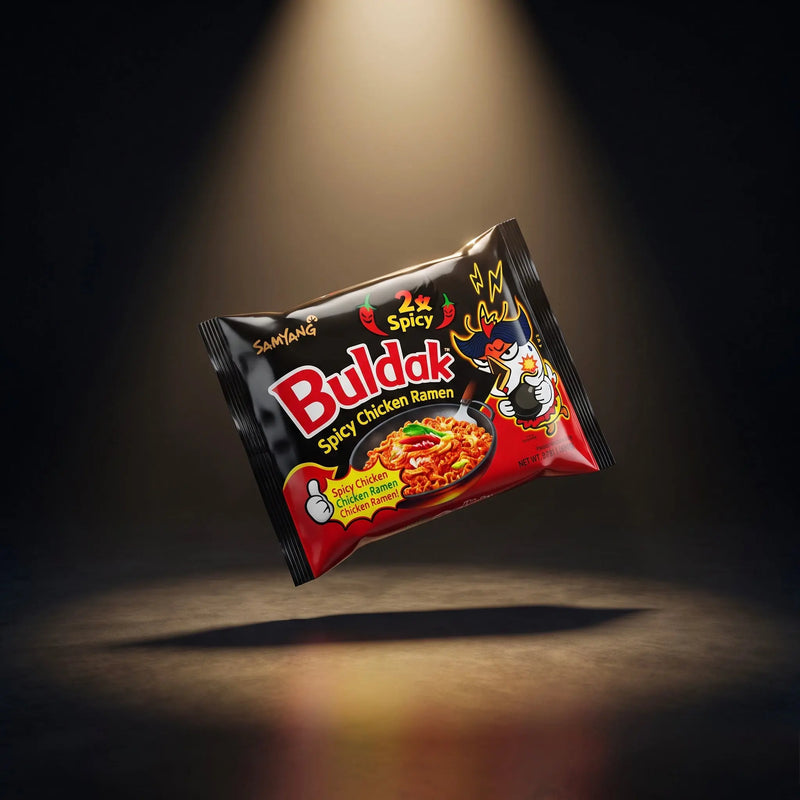 SAMYANG GLAUBAL