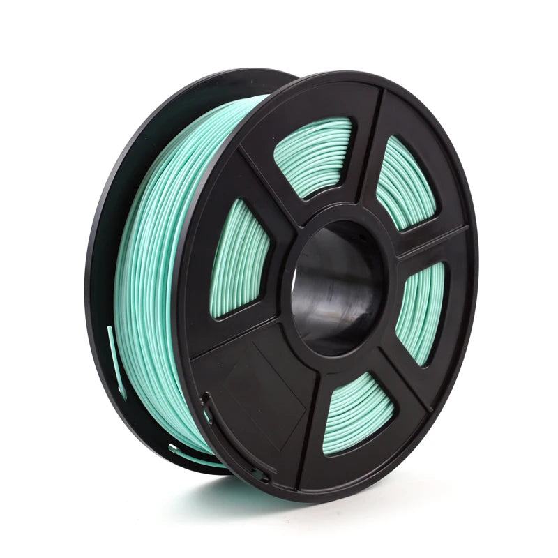 Filament 3D PLA 1.75 mm 1 kg - Qualité Premium 100% Vierge