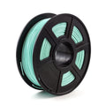 Filament 3D PLA 1.75 mm 1 kg - Qualité Premium 100% Vierge