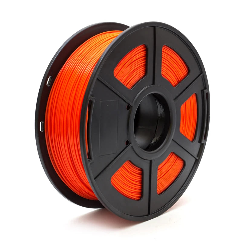Filament 3D PLA 1.75 mm 1 kg - Qualité Premium 100% Vierge