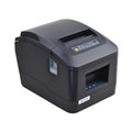 Imprimante Thermique 80 mm avec Cutter Automatique XP-A160M