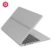 Mini Laptop 14" IPS Full HD N95 Quad Core 16 Go RAM Win 10/11