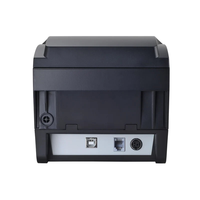 Imprimante Thermique 80 mm avec Cutter Automatique XP-A160M