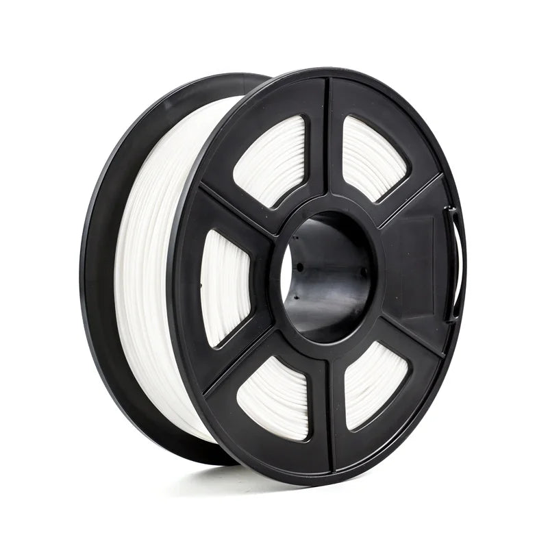 Filament 3D PLA 1.75 mm 1 kg - Qualité Premium 100% Vierge