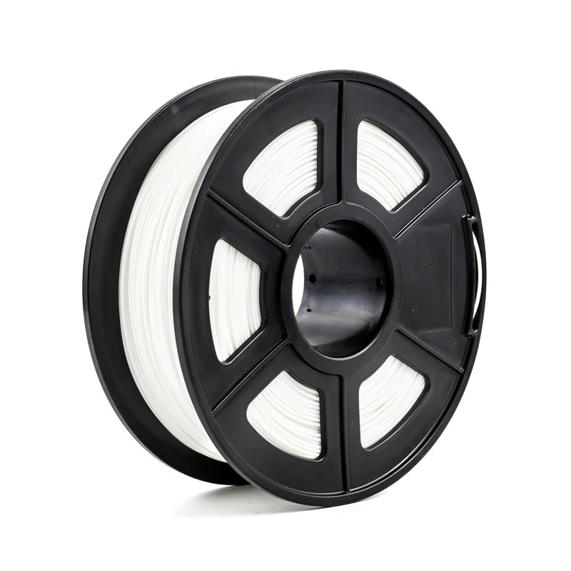 Filament 3D PLA 1.75 mm 1 kg - Qualité Premium 100% Vierge