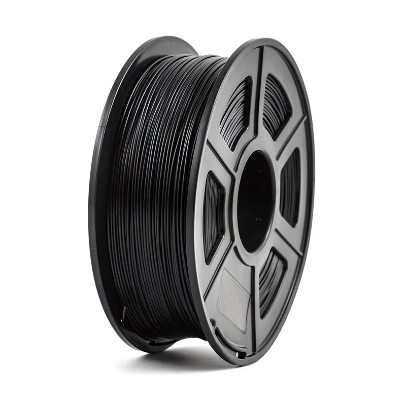 Filament 3D PLA 1.75 mm 1 kg - Qualité Premium 100% Vierge