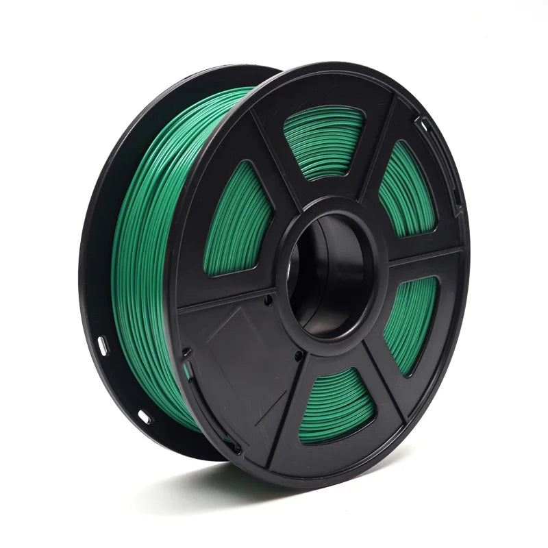 Filament 3D PLA 1.75 mm 1 kg - Qualité Premium 100% Vierge
