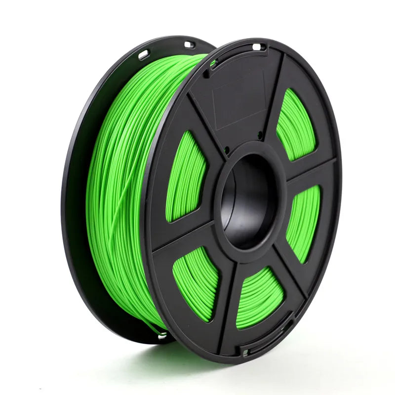 Filament 3D PLA 1.75 mm 1 kg - Qualité Premium 100% Vierge