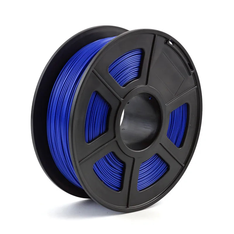Filament 3D PLA 1.75 mm 1 kg - Qualité Premium 100% Vierge