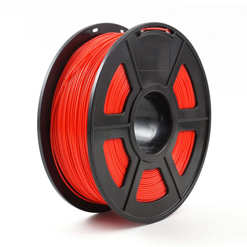 Filament 3D PLA 1.75 mm 1 kg - Qualité Premium 100% Vierge