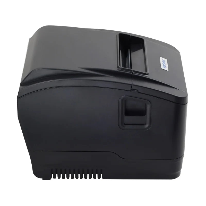 Imprimante Thermique 80 mm avec Cutter Automatique XP-A160M