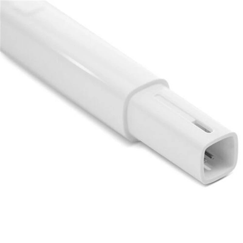 Testeur TDS Eau Mijia Original - Mesure Pureté et Qualité de l'Eau
