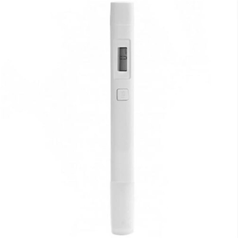 Testeur TDS Eau Mijia Original - Mesure Pureté et Qualité de l'Eau