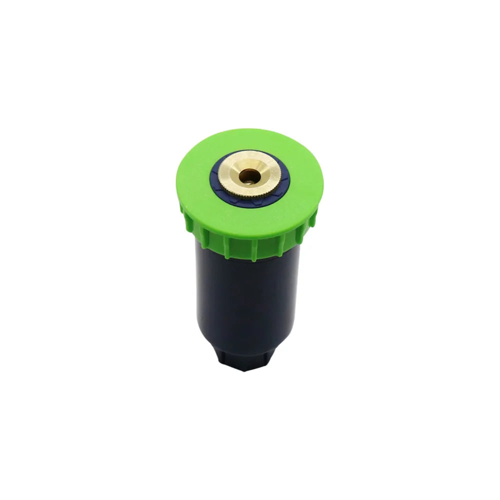 Arroseur Pop-up de Gazon 90°/180°/360° - Irrigation Jardin et Pelouse