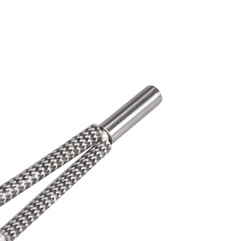 Chauffe-Céramique 6x20 mm 12V/24V 50W pour Hotend 3D Printer
