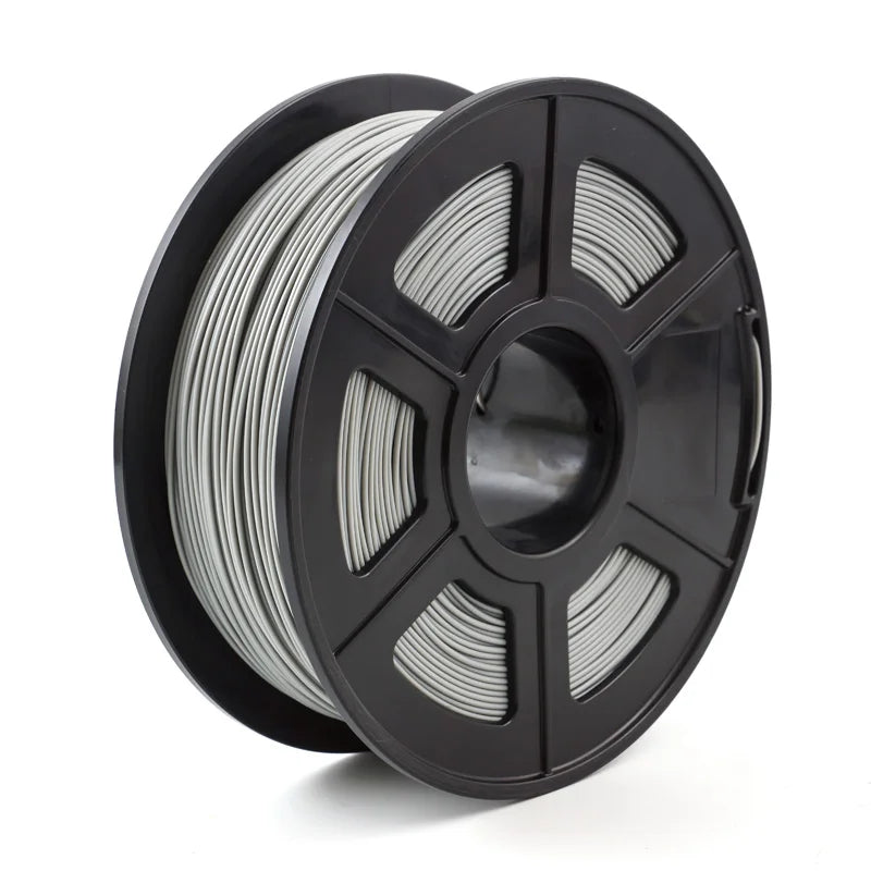 Filament 3D PLA 1.75 mm 1 kg - Qualité Premium 100% Vierge