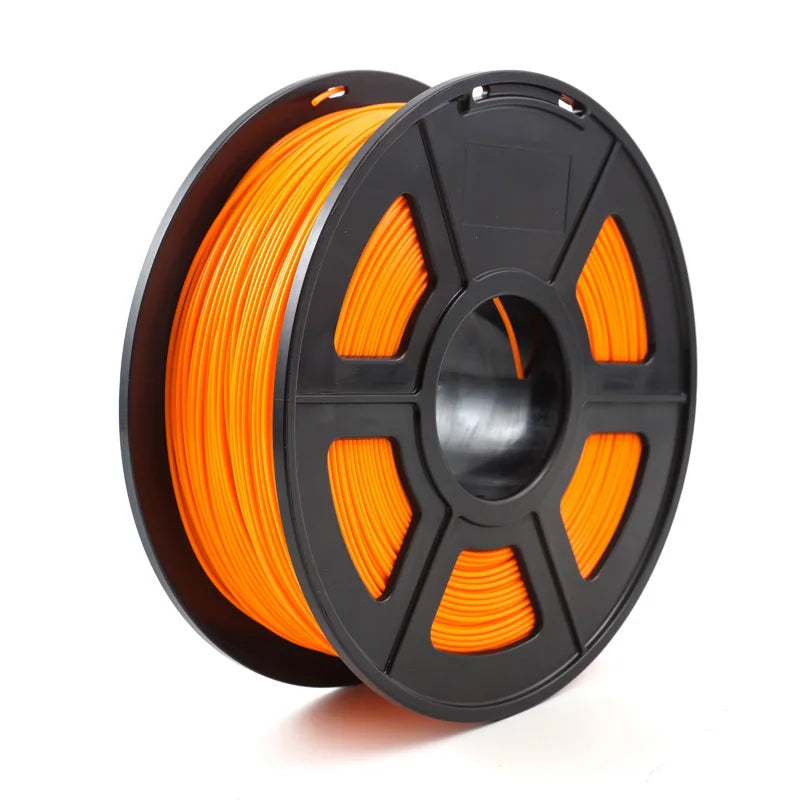 Filament 3D PLA 1.75 mm 1 kg - Qualité Premium 100% Vierge