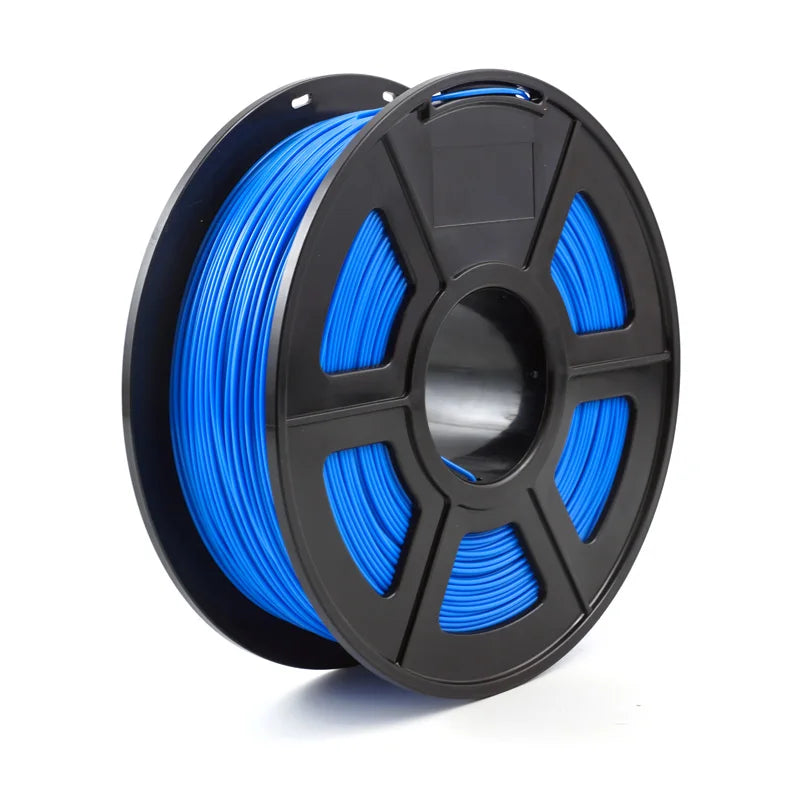 Filament 3D PLA 1.75 mm 1 kg - Qualité Premium 100% Vierge