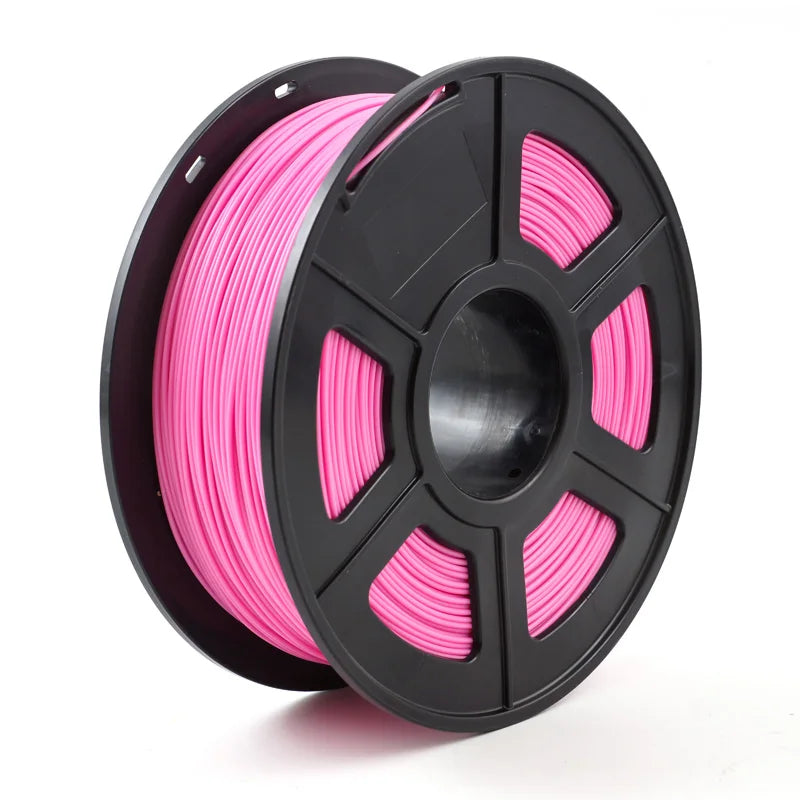 Filament 3D PLA 1.75 mm 1 kg - Qualité Premium 100% Vierge