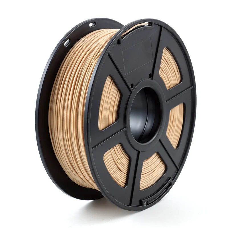 Filament 3D PLA 1.75 mm 1 kg - Qualité Premium 100% Vierge