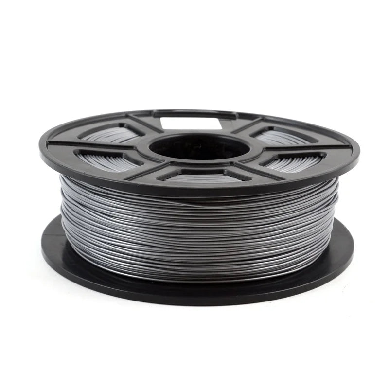 Filament 3D PLA 1.75 mm 1 kg - Qualité Premium 100% Vierge