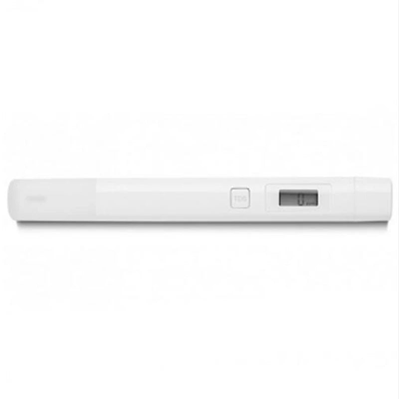 Testeur TDS Eau Mijia Original - Mesure Pureté et Qualité de l'Eau
