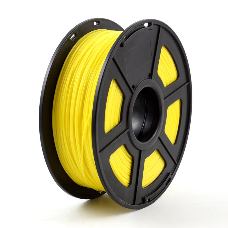 Filament 3D PLA 1.75 mm 1 kg - Qualité Premium 100% Vierge