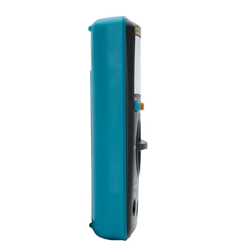 Multimètre Digital Richmeters 102 - 6000 Counts avec Rétroéclairage