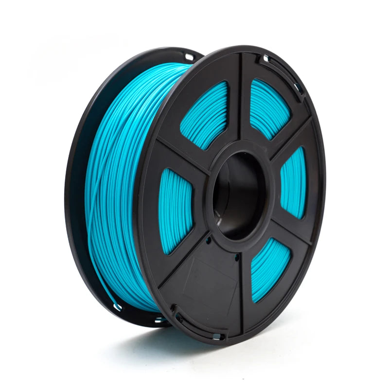 Filament 3D PLA 1.75 mm 1 kg - Qualité Premium 100% Vierge