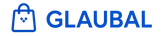 GLAUBAL – Accueil