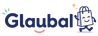 GLAUBAL – Accueil