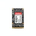 SSD M.2 SATA 2280 KingSpec 128 Go à 2 To - 550 Mo/s