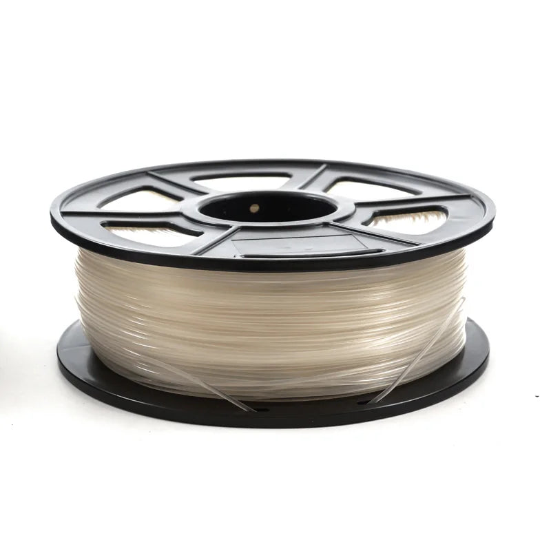 Filament 3D PLA 1.75 mm 1 kg - Qualité Premium 100% Vierge