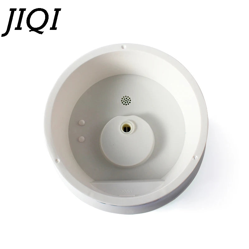 Germoir Électrique Intelligent 2 ou 3 Couches pour Pousses de Légumes