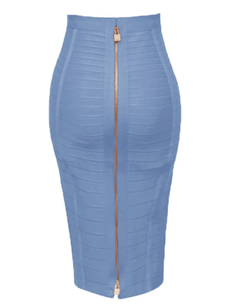 Bikini Femme Grande Taille XL-XXL (Noir, Bleu, Orange, Rouge)