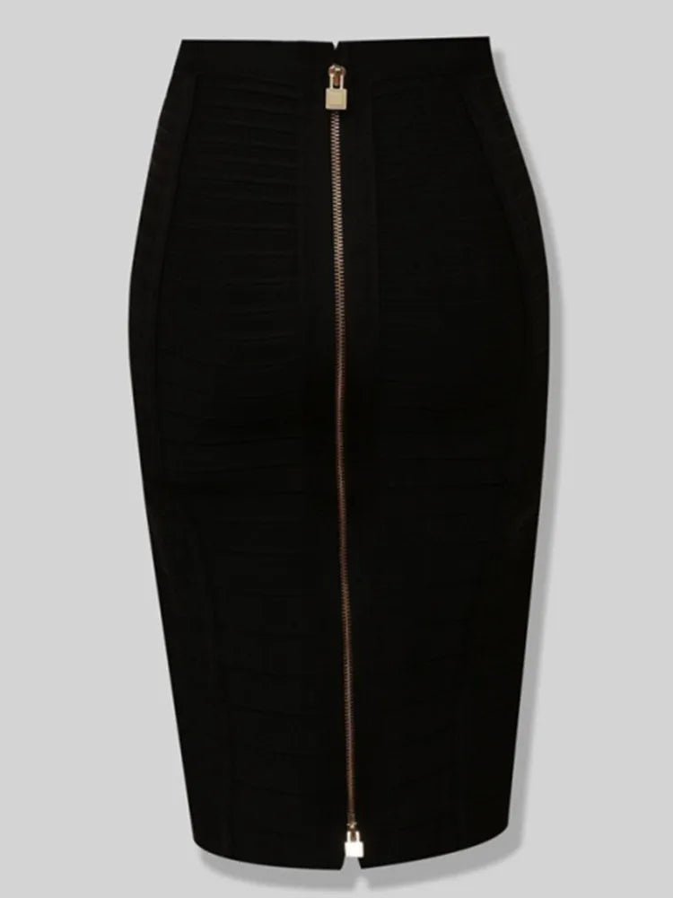 Bikini Femme Grande Taille XL-XXL (Noir, Bleu, Orange, Rouge)