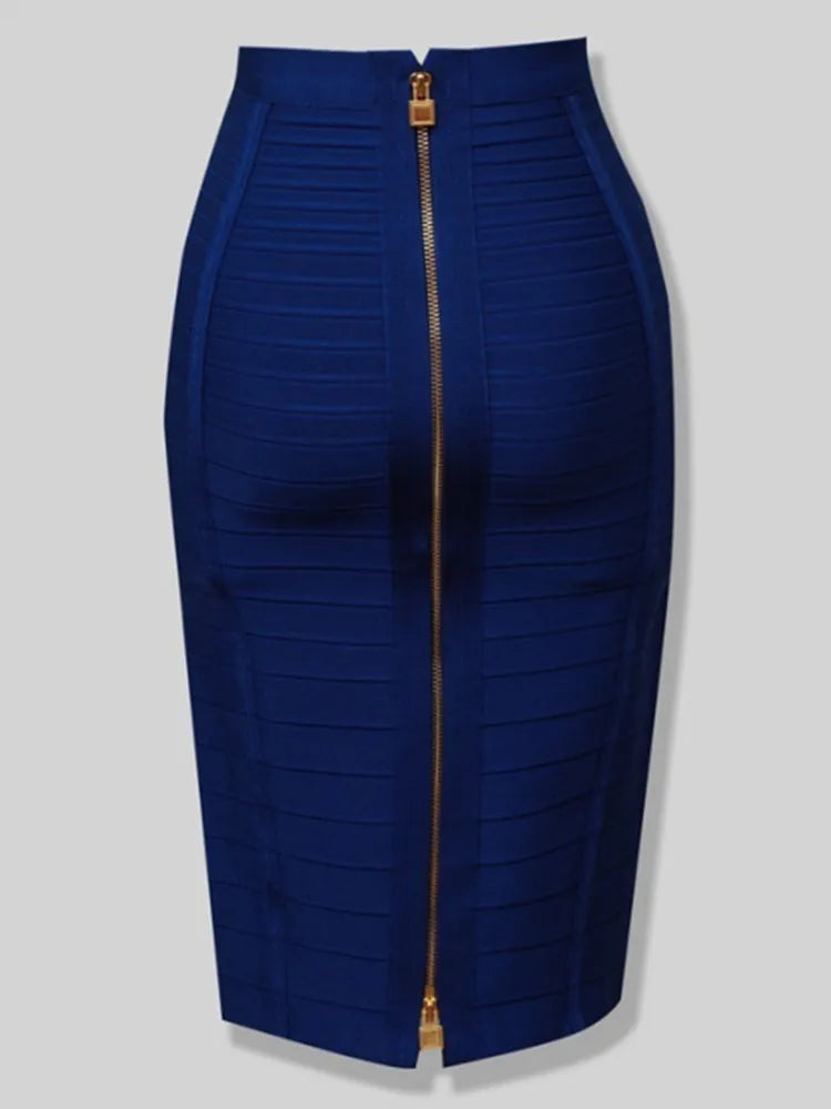Bikini Femme Grande Taille XL-XXL (Noir, Bleu, Orange, Rouge)