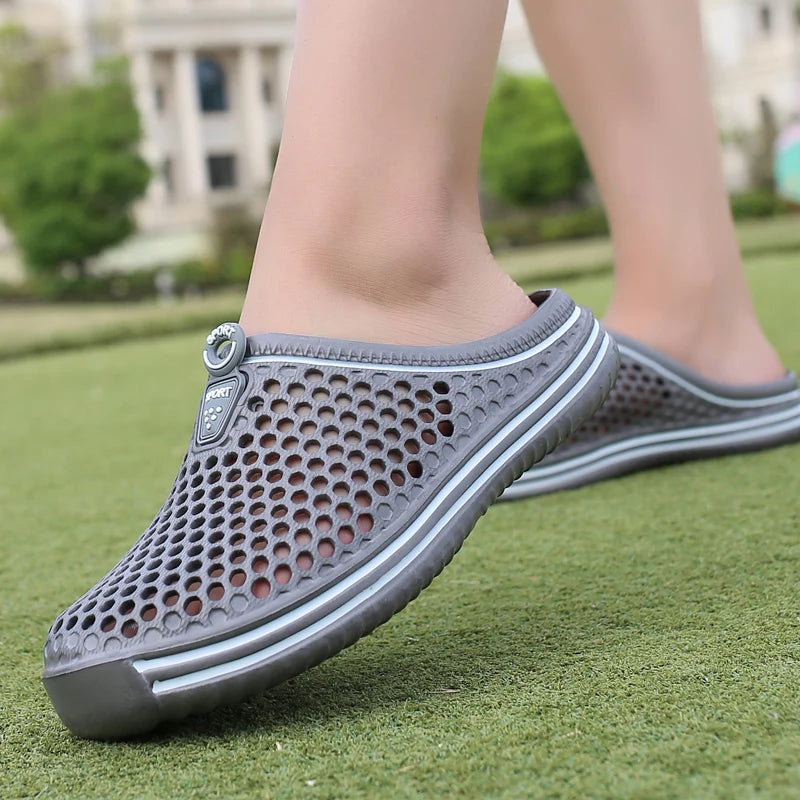 Sandales Femme Polali Été - Chaussures de Plage