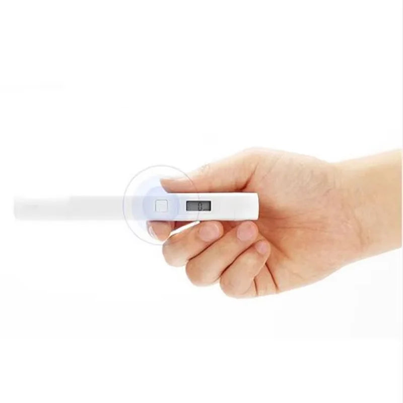 Testeur TDS Eau Mijia Original - Mesure Pureté et Qualité de l'Eau