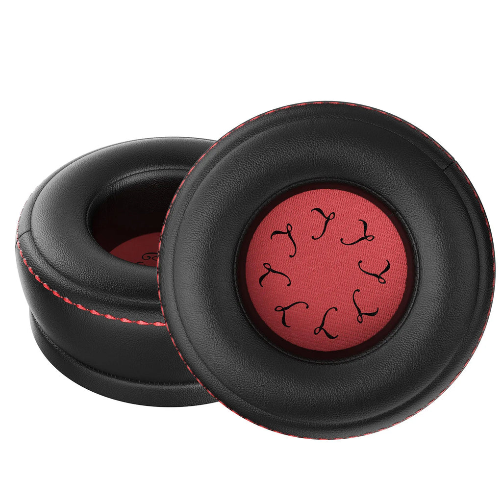 Coussinets Remplacement pour Casque OneOdio Pro 10/30/50 - Confort et Qualité