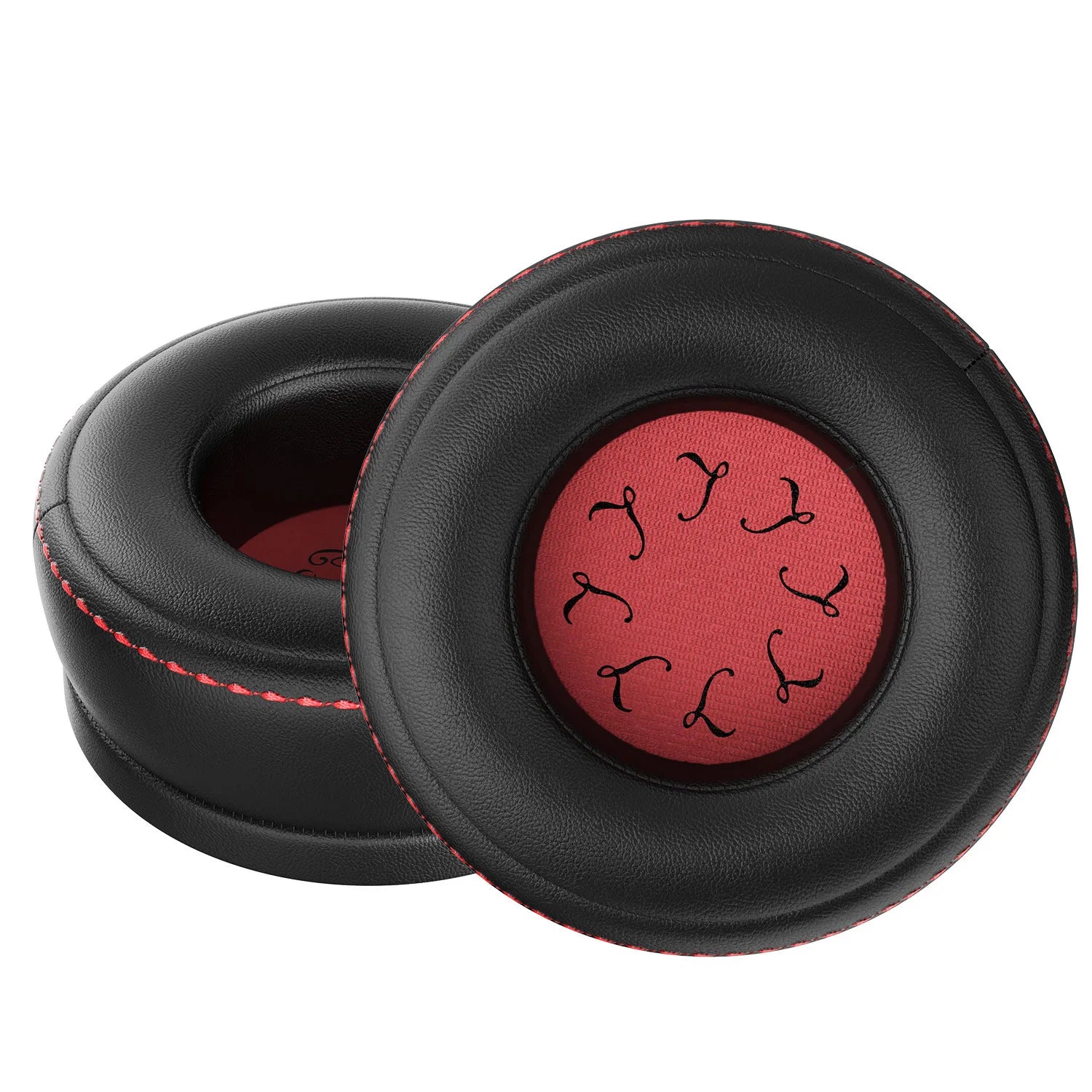 Coussinets Remplacement pour Casque OneOdio Pro 10/30/50 - Confort et Qualité