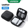 Étui Rigide UGREEN pour AirPods / Écouteurs - Protection et Rangement