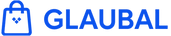 GLAUBAL – Accueil